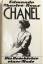 Edmonde Charles-Roux: Chanel; Die Geschi