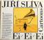 Jurí Slíva: Ei / Ei / Ei; Cartoons Jurí Slíva: Ei / Ei / Ei; Cartoons