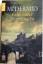Val McDermid: Echo einer Winternacht Rom