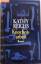 Kathy Reichs: Knochenarbeit; Roman