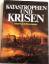 Kingston, Jeremy und David Lambert: Kata Kingston, Jeremy und David Lambert: Kata