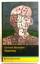 Gerhard Neumann: Abgesang d. angebl. let
