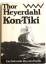 Thor Heyerdahl: Kon - Tiki; Ein Floß tre