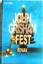 John Grisham: Das Fest Roman