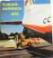 Flieger Jahrbuch 1972 Eine international