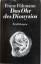 Franz Fühmann: Das Ohr des Dionysios; Er