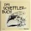 Gottfried Scheffler: Das Scheffler-Buch;