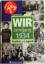 Hildegard Kohnen: Wir vom Jahrgang 1934;