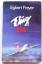Egbert Freyer: Flug 910 Roman