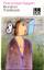Francoise Sagan: Bonjour Tristesse