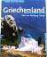 Mícek, Tomás, und Lída Mícek: Griechenla Mícek, Tomás, und Lída Mícek: Griechenla