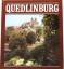 Quedlinburg