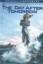 Roland Emmerich: The Day After Tomorrow