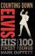 Mark Duffett: Counting Down Elvis: His 1