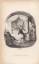 The Death of Goodman, Arzt, Tod, Sterbeb