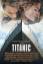 James Cameron: Titanic