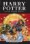 Rowling, J.K.: Harry Potter and the Deat