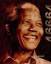 Mandela, Nelson and David A. Stewart: 46 Mandela, Nelson and David A. Stewart: 46