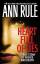 Ann Rule: Heart Full of Lies: A True Sto