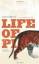 Yann Martel: Life of Pi: Illustrated Edi