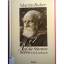 Martin Buber: Auf die Stimme hören. Ein 