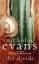 Nicholas Evans: The Divide. (Corgi Books