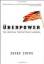Josef Joffe: Überpower. The Imperial Tem