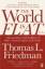 L. Friedman, Thomas: The World is Flat: 