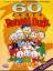 Barks, Carl, Don Rosa und  Vicar: Sechzi