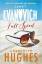 Janet Evanovich: Full Speed