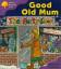 Roderick Hunt: Oxford Reading Tree: Stag Roderick Hunt: Oxford Reading Tree: Stag