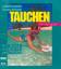 Kucher, Herbert und Rudolf Richter: Tauc