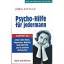 neues Buch – Jörg Zittlau – Psycho-Hilfe für jedermann : Klartext zu: Angst, Baby-Blues, Depression, Migräne, Neurodermitis und 45 anderen Stichworten. Der besondere Ratgeber – Bild 1