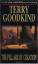 Terry Goodkind: Sword of Truth 07. The P Terry Goodkind: Sword of Truth 07. The P