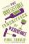 gebrauchtes Buch – Paul Torday – Irresistible Inheritance of Wilberforce – Bild 1