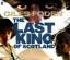 Giles Foden: Last King of Scotland
