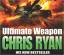 Chris Ryan: Ultimate Weapon