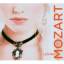 Various: Loving Mozart