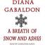 Diana Gabaldon: A Breath of Snow and Ash