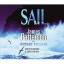 James Patterson: Sail