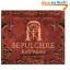 Kate Mosse: Sepulchre