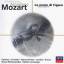 Krause Cotrubas und Dam: Eloquence - Mo Krause Cotrubas und Dam: Eloquence - Mo