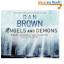 Brown, Dan and Richard Poe: Angels and D Brown, Dan and Richard Poe: Angels and D