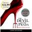Lauren Weisberger: The Devil Wears Prada Lauren Weisberger: The Devil Wears Prada