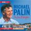 Michael Palin: Palin