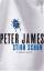 Peter James: Stirb schön: Thriller