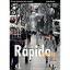 Miquel, Lourdes und Neus Sans: Rapido - 