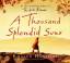 Khaled Hosseini: A Thousand Splendid Sun