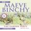 Maeve Binchy: Garden Party, The & Other 