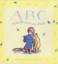 Milne, Alan A.: ABC with Winnie-the-Pooh